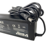 Standart Uç 12V 5A 60w Adaptörü Şarj Cihazı (5.5*2.5)