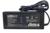 Standart Uç 12V 5A 60w Adaptörü Şarj Cihazı (5.5*2.5)