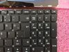 Lenovo IdeaPad 110-15IBD Türkçe Siyah Klavye (OEM)