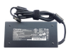 Monster 19.5v 7.74A 150W Standart Uç Laptop Adaptörü (5.5mm*2.5mm)