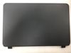HP 15-R Lcd Cover + Lcd Bezel çerçeve