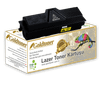 Gold Toner Kyocera Tk-3160 Uyumlu Toner - Kyocera Tk 3160 Muadil Toneri