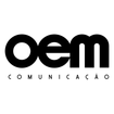 Oem