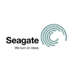 Seagate