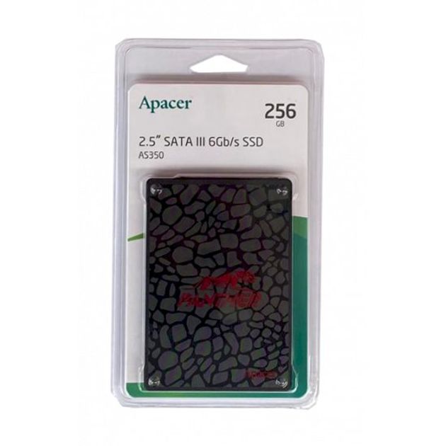 Bayrampaşa ’da SSD Çin'den Almaktan Daha Ucuz!