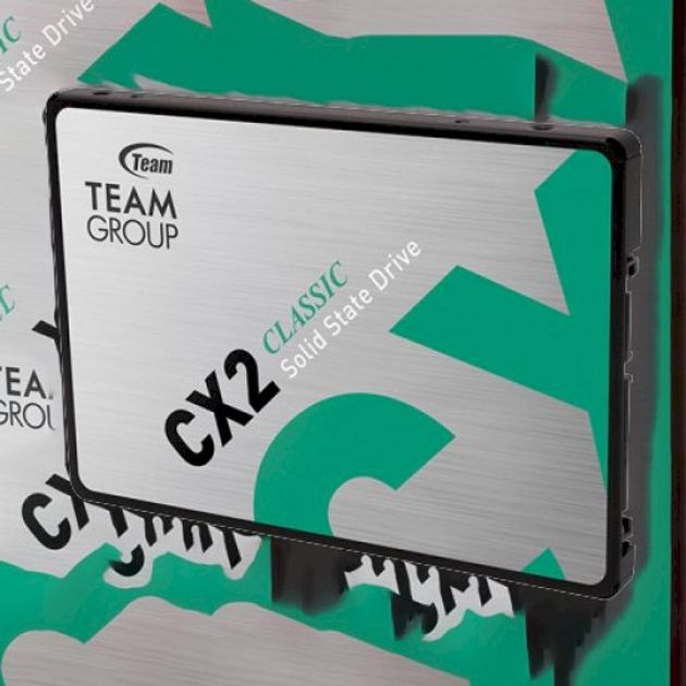 Gaziosmanpaşa’da SSD Almak Artık Çok Kolay!