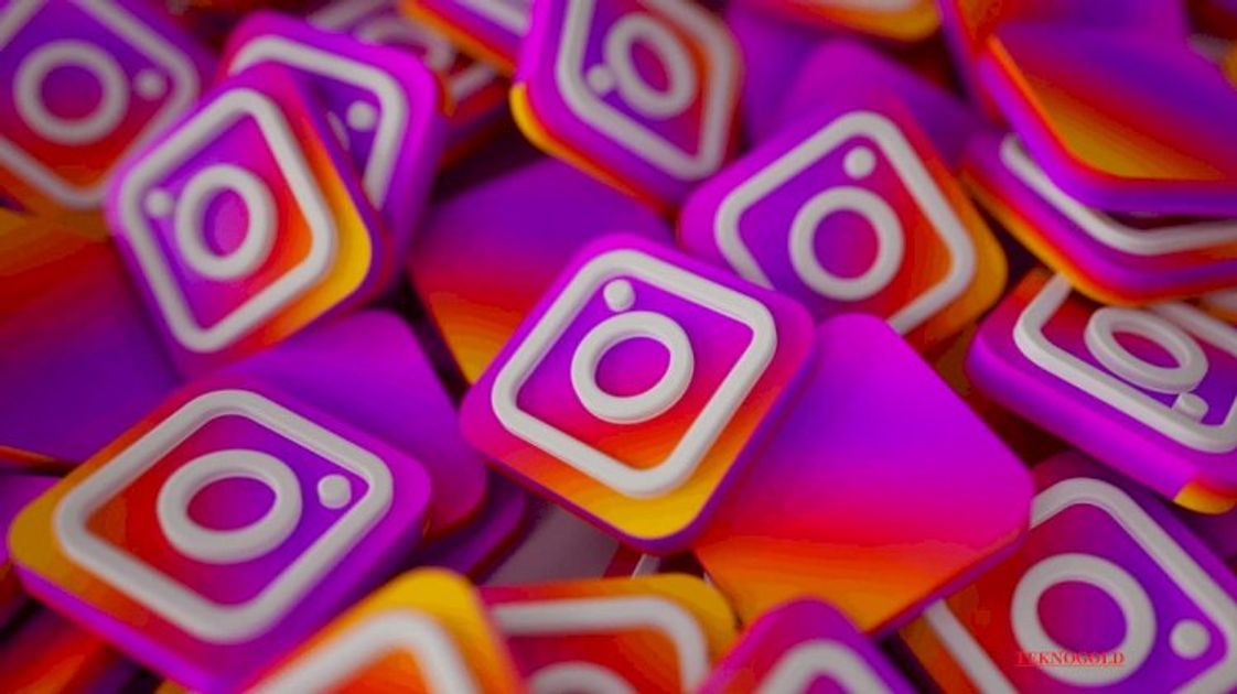 Instagram Hakkında 30 Şaşırtıcı Gerçek