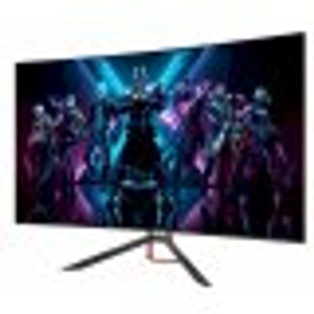 GAMEPOWER 27 CURVED 1MS 144Hz - GPR27C1MS144 Fiyat