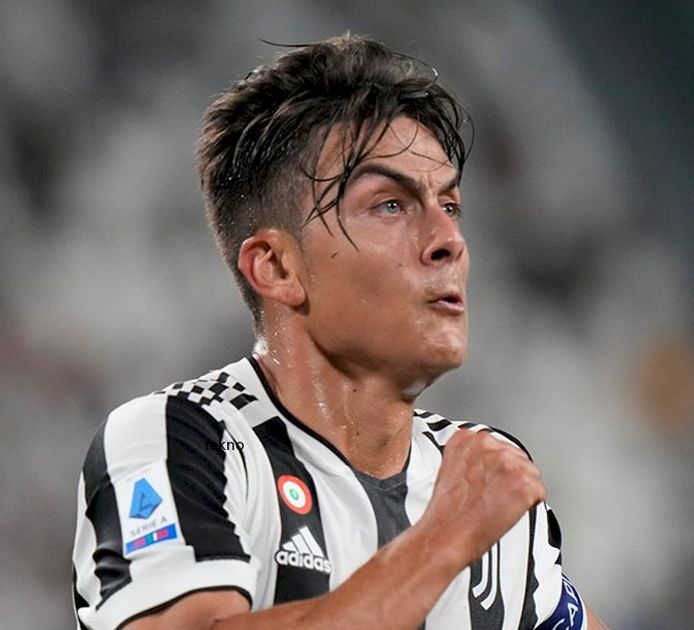 Paulo Dybala Hayatı Ve Hakkında Bilinmeyenler