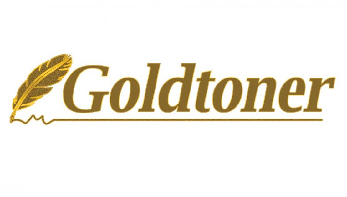 Gold Toner Efsanesi
