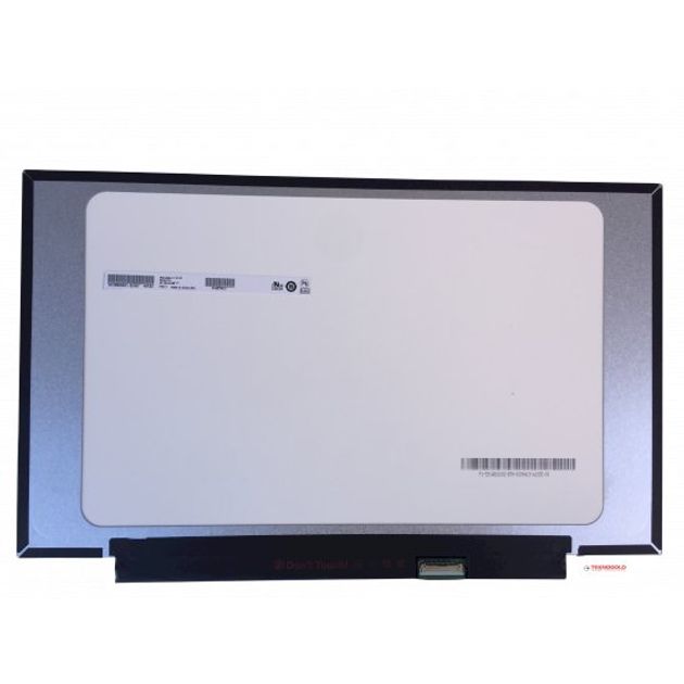 B140XTN07.2 Laptop Ekranı