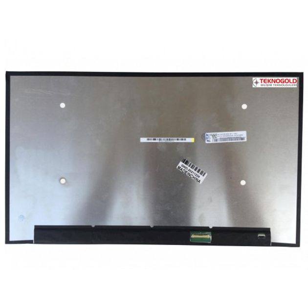 Sultangazi Laptop Ekran Değişimi
