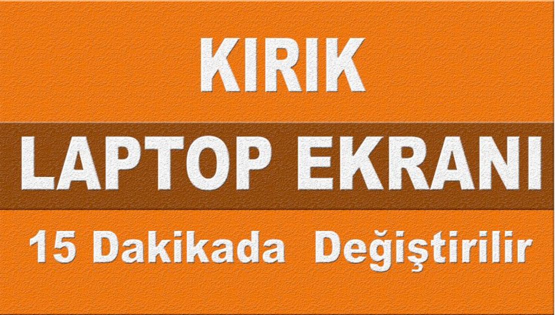 Teknolojinin Kalbinde, Müşterinin Yanında: TeknoGoldDepo Farkı!