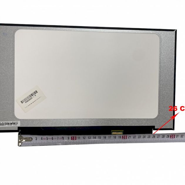 Laptop Ekranı Tavsiye