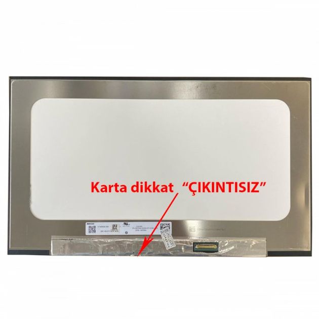 Başakşehir Hemen Laptop Ekran Servisi