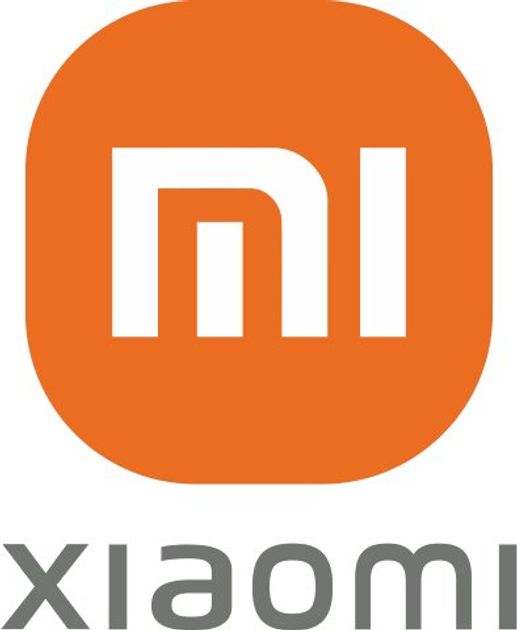 Xiaomi Hakkında Her Şey...