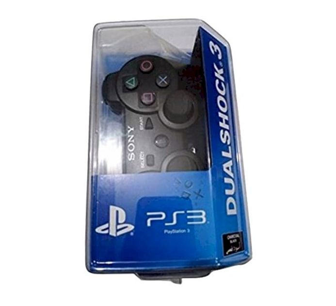 Orjinal PS3 Kolu Nereden Alınır Bayrampaşa