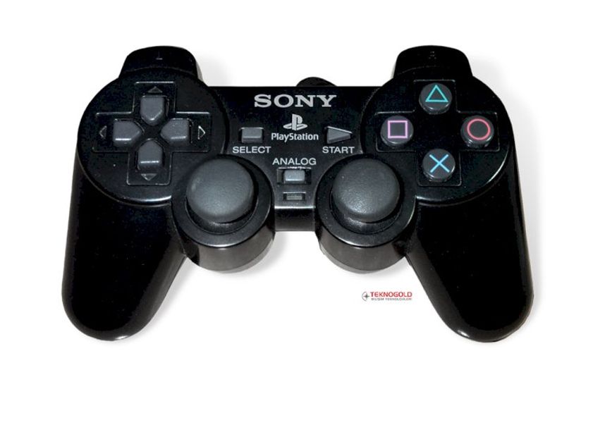 Orjinal PS3 Kolu Nerede Satılır Gaziosmanpaşa