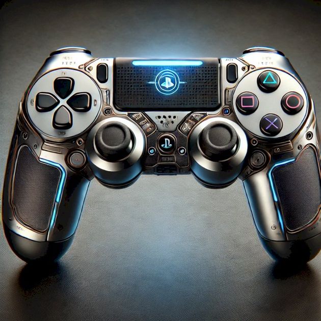 Orjinal PS4 Kolu Fiyat Gaziosmanpaşa