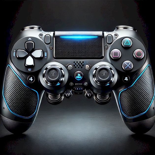 Orjinal PS4 Kolu Fiyat Sultangazi