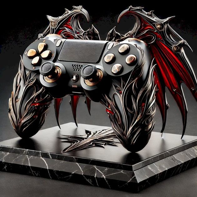 Orjinal PS4 Kolu Nerede Satılır Bayrampaşa