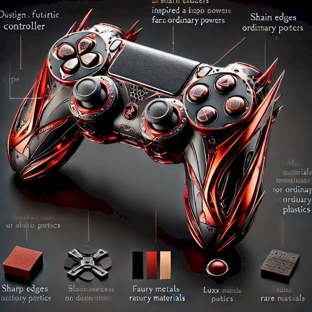 Orjinal PS4 Kolu Nereden Alınır Eyüp