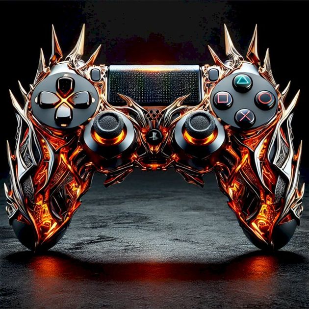Orjinal PS3 Kolu Nerede Satılır Başakşehir