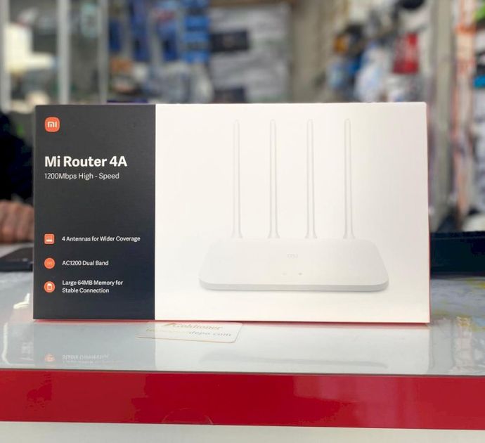 Eyüp’te Access Point Router ve WiFi Kampanyaları – Hemen Gel, Stoktan Hemen Teslim Teknogold’da!