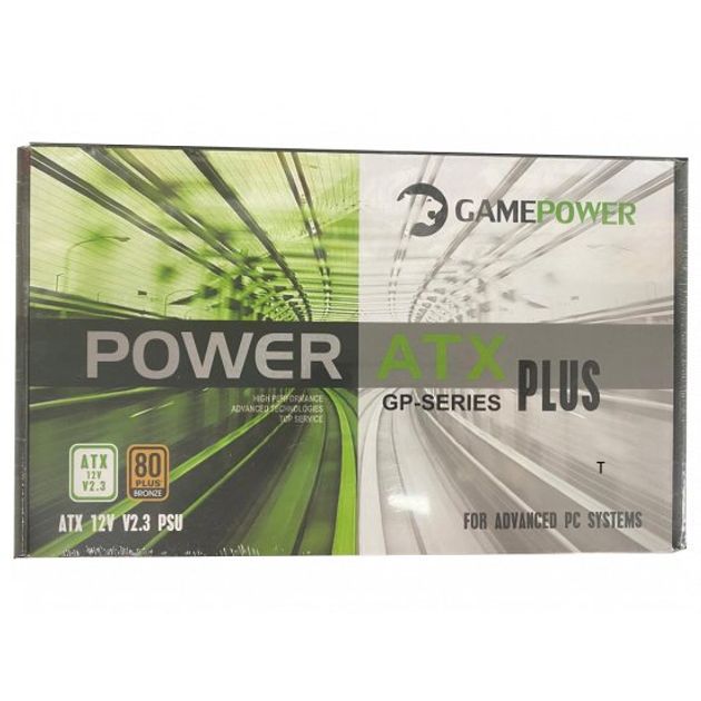 Sultangazi’de Gaming Power Supply Satışında Lider! Her Güçte Güç Kaynağı Stokta