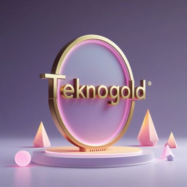 Bayrampaşa'da Bilgisayar Parçaları: Teknogold ile Aradığınız Her Şey Stokta!
