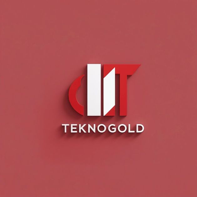 En Güncel Bilgisayar Parçaları & Yedek Parçalar Teknogold Bayrampaşa’da