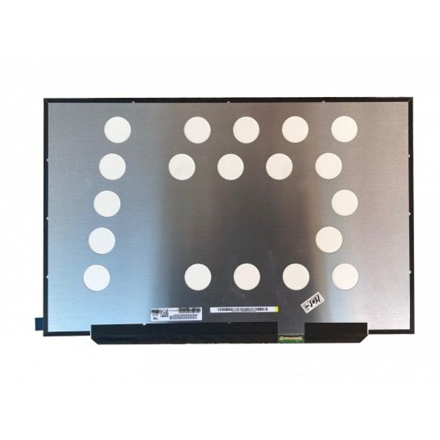 16.0 Full HD IPS Slim LED Laptop Ekranları Rehberi