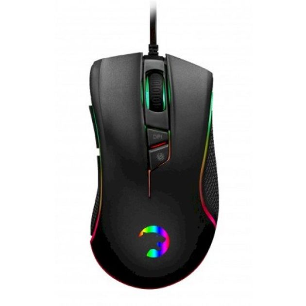 Bayrampaşa’da Gaming Mouse Nereden Alınır?