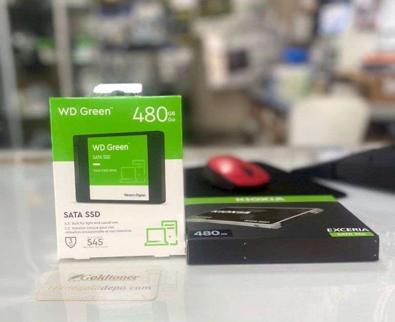 Gaziosmanpaşa’nın M2 SSD Disk, PS5 Kol, DDR5 Ram ve Fiber Modemlerinde Seçilmiş Tek Kralı Teknogold Sizleri Çaya Bekliyor