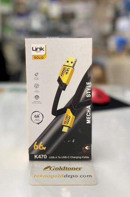 Teknogold Eyüp SSD, Harddisk, Usb Bellek, Hafıza Kartı gibi Depolama Ürünlerinde Belediye Başkan Aday Adayı