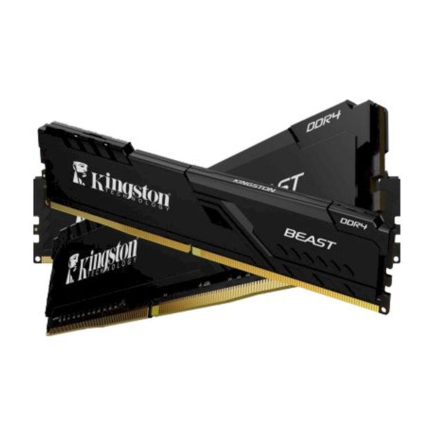 Bayrampaşa’da DDR4 RAM Arayanlar