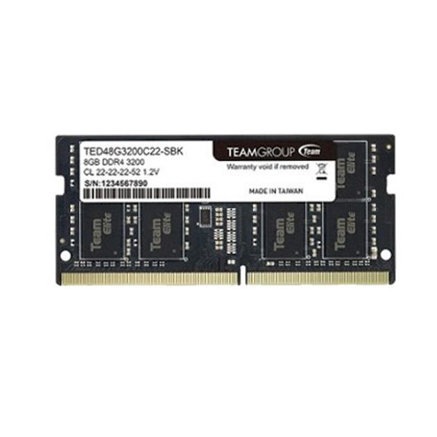 DDR4 mü DDR5 mi? Hangisi Daha İyi?