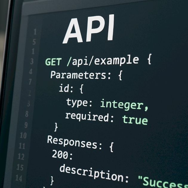 API Nedir? Dijital Dünyanın Görünmez Kahramanlarını Keşfedin