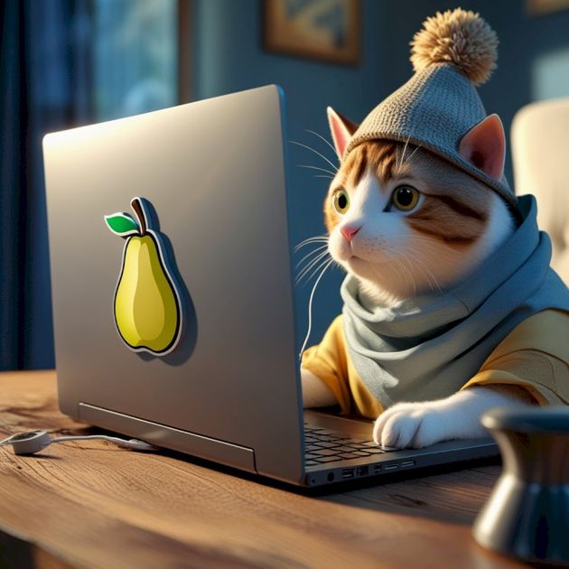 Adaptörü Takınca Donan Laptop: Kesin Çözüm Rehberi