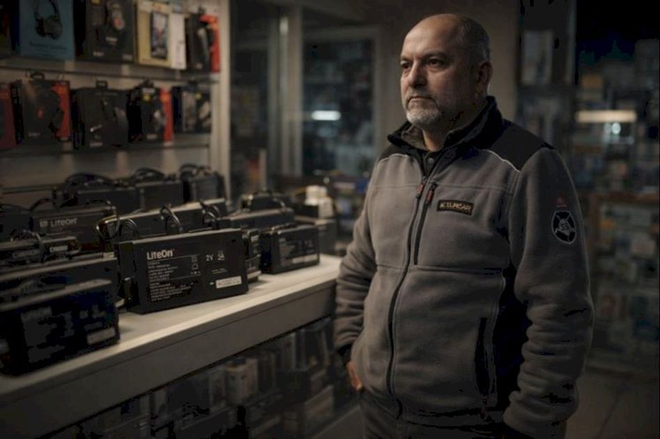 12V 5A 60W Adaptör Seçimi ve Kullanım Rehberi
