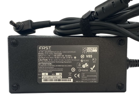 Acer Predator, Nitro 5 ve Nitro 7 Laptop Adaptörü 230W 19.5V 11.8A 5.5 x 1.7 mm