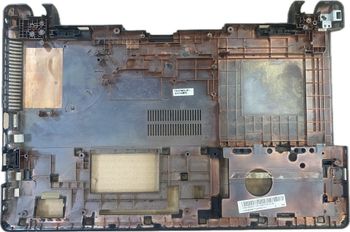 Asus X550 X550C X550J X550L X550V X550VX ALT KASA 2. EL