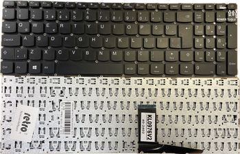 Lenovo Ideapad 110-15IBR Türkçe Klavye (OEM)