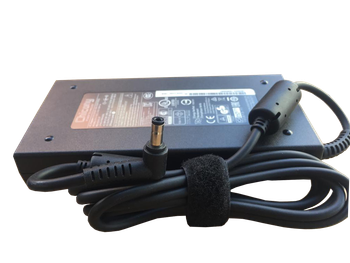Chicony 19.5V 9.23A 180W Standart Uç Laptop Adaptörü (5.5mm*2.5mm)