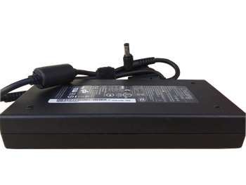 Monster 19.5V 9.23A 180W Laptop Adaptörü
