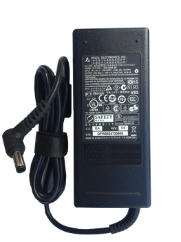 19V 4.74A 90W Standart Uçlu Orjinal Laptop Adaptörü (5.5mm*2.5mm)