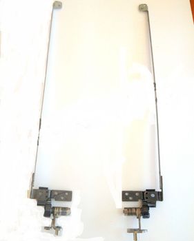 Casper TW9 Menteşe (OEM)