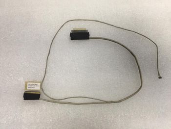 Hp 15-r115nt Data Kablosu (Oem)