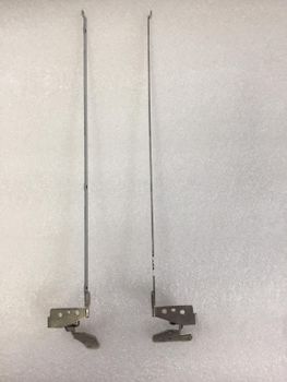 Toshıba L855 V.1 Lcd Menteşe Takımı
