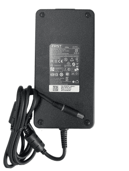 Dell 19.5V 12.3A 240W Laptop Adaptörü (7.4*5.0 mm)